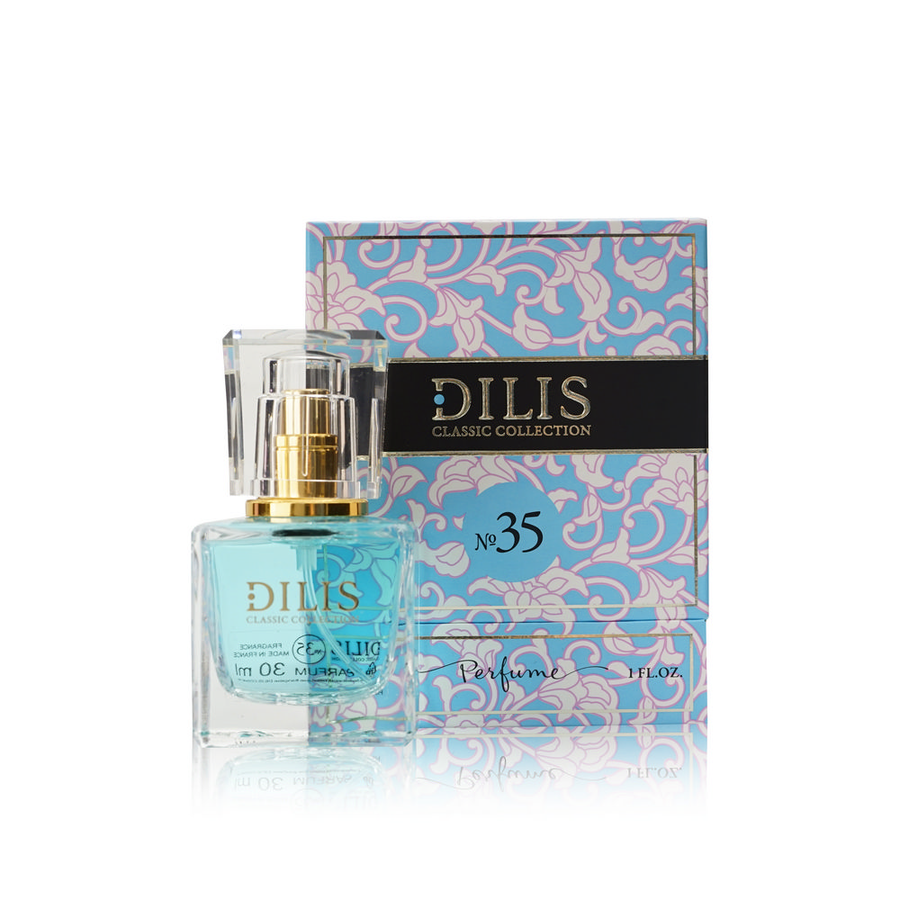 Dilis духи. Духи Dilis Parfum Classic collection №35. Dilis Classic collection 30. Dilis духи Экстра Classic collection №30 30 мл*10(350н. Духи Экстра жен Dilis Classic collection №24 30ml.