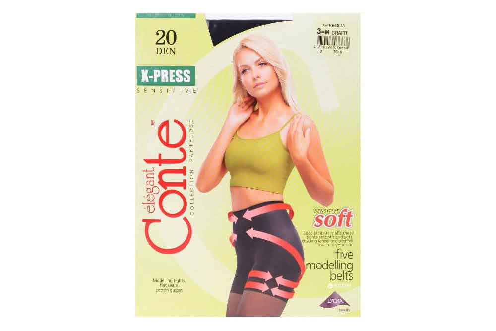 Conte soft. Колготки жен. Ce x-Press 20 2. Conte Xpress 20. Конте x Press 20. Conte x-Press 40 колготки женские.